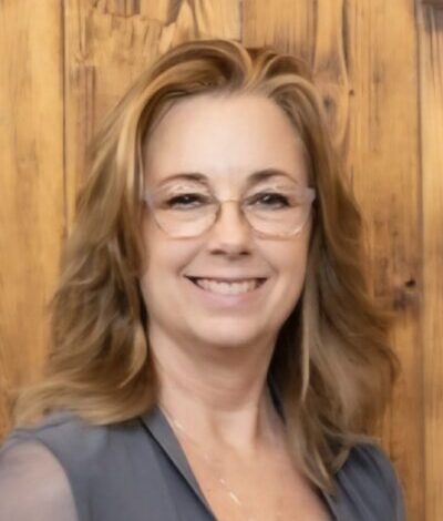 Karen Miner