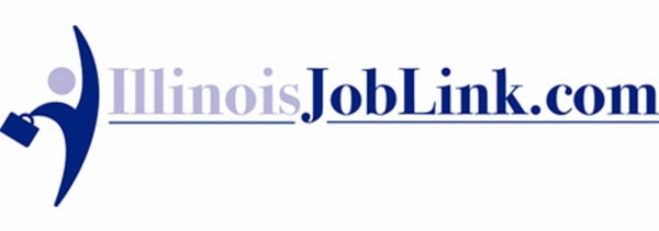 Illinois Job Link