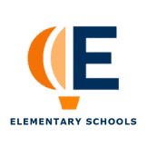 Explora for Elementary Schools