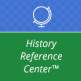 History Reference Center