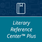 Literacy Reference Center Plus