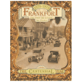 frankfort centennial year