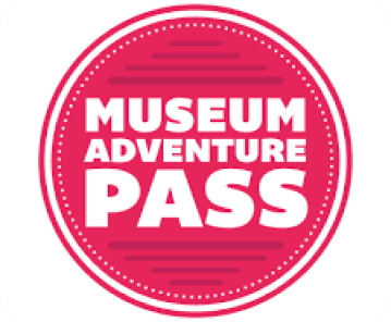 museum adventure pass