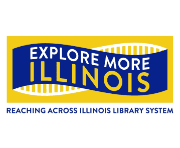 explore more illinois