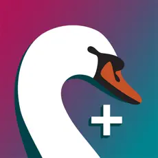 SWAN APP Logo