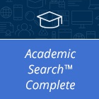 academic-search-complete
