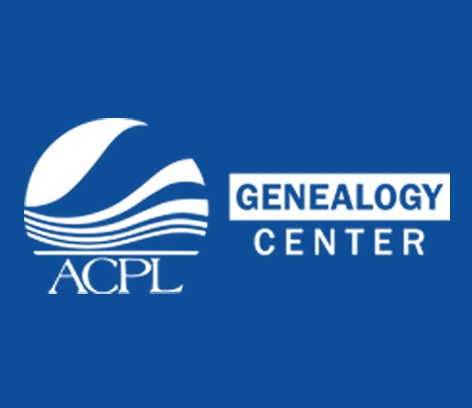 ACPL logo