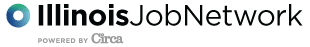 illinois job network