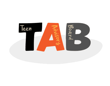 teen advisory board