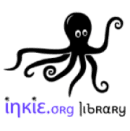 Inkie.org Library