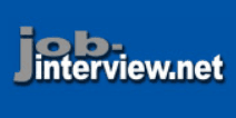 job interview.net logo