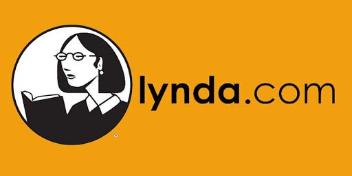 lynda logo