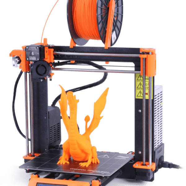 3d printing
