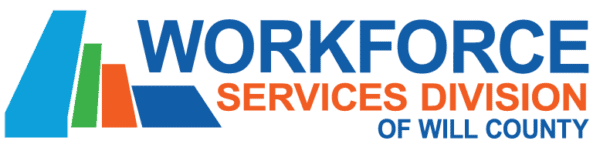 workforce services division logo
