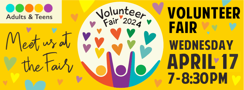xw.Volunteer.Fair_24
